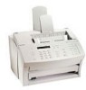Troubleshooting, manuals and help for HP 3150 - LaserJet B/W Laser
