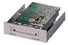 Troubleshooting, manuals and help for HP C4386B - Colorado 8GB Tape Drive