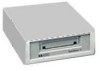 Troubleshooting, manuals and help for HP C4395B - SureStore Travan T20e Tape Drive