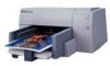 Troubleshooting, manuals and help for HP 692c - Deskjet Color Inkjet Printer
