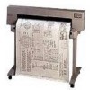 Get support for HP C4713A - DesignJet 430 B/W Inkjet Printer
