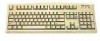 Get support for HP C4735A#ABC - Windows Wired Keyboard