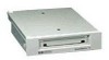 Troubleshooting, manuals and help for HP C5644A - SureStore Travan T4i Tape Drive