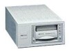 Troubleshooting, manuals and help for HP C5658A - SureStore DLT 70e Tape Drive