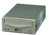 Troubleshooting, manuals and help for HP C5685C - Trade-Ready Tape Drive DDS-4