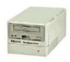 Troubleshooting, manuals and help for HP C5687A - SureStore DAT 40i Tape Drive