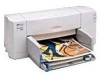 Get support for HP 720c - Deskjet Color Inkjet Printer