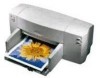 Troubleshooting, manuals and help for HP 812c - Deskjet Color Inkjet Printer