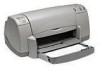 Troubleshooting, manuals and help for HP 930c - Deskjet Color Inkjet Printer