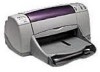 Troubleshooting, manuals and help for HP 950c - Deskjet Color Inkjet Printer