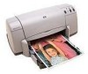Troubleshooting, manuals and help for HP 920c - Deskjet Color Inkjet Printer