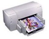 Troubleshooting, manuals and help for HP 612c - Deskjet Color Inkjet Printer