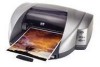 Troubleshooting, manuals and help for HP 5550 - Deskjet Color Inkjet Printer