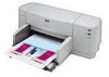 Troubleshooting, manuals and help for HP 825c - Deskjet Color Inkjet Printer