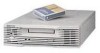Troubleshooting, manuals and help for HP C6525A - SureStore DAT 24K Tape Drive