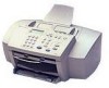 Get support for HP C6669A - Officejet T45 Color Inkjet Printer