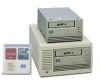 Troubleshooting, manuals and help for HP C7470A - SureStore Ultrium 230 Tape Library Drive Module