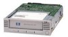 Get support for HP C7507A - SureStore DLT Vs80m Tape Library Drive Module