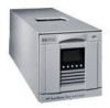 Troubleshooting, manuals and help for HP C7745NB - SureStore DLT Tape Autoloader 1/9