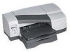 Troubleshooting, manuals and help for HP 2600 - Business Inkjet Color Printer