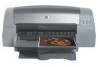 Troubleshooting, manuals and help for HP 9300 - Deskjet Color Inkjet Printer