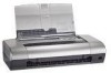 Troubleshooting, manuals and help for HP 450wbt - Deskjet Color Inkjet Printer