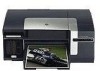 Troubleshooting, manuals and help for HP K550 - Officejet Pro Color Inkjet Printer