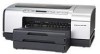Troubleshooting, manuals and help for HP 2800dtn - Business Inkjet Color Printer
