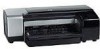 Troubleshooting, manuals and help for HP K850 - Officejet Pro Color Inkjet Printer