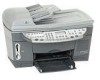 Get support for HP 7130 - Officejet All-in-One Color Inkjet