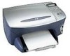 Troubleshooting, manuals and help for HP 2210 - Psc Color Inkjet