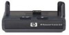 Get support for HP C8907A - Photosmart M-series Dock Digital Camera Docking Station