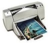 Get support for HP 995c - Deskjet Color Inkjet Printer