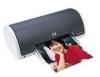 Get support for HP 3420 - Deskjet Color Inkjet Printer