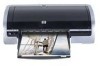 Troubleshooting, manuals and help for HP 5850 - Deskjet Color Inkjet Printer
