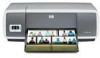 Troubleshooting, manuals and help for HP 5740 - Deskjet Color Inkjet Printer