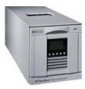 Troubleshooting, manuals and help for HP C9251CB - SureStore Tape Autoloader 1/9