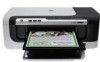 Get support for HP 6000 - Officejet Wireless Color Inkjet Printer