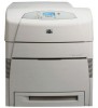Troubleshooting, manuals and help for HP C9657A