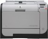 Troubleshooting, manuals and help for HP CB496A#ABA