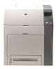 Troubleshooting, manuals and help for HP CB503A