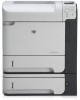 Troubleshooting, manuals and help for HP CB511A