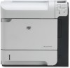 Troubleshooting, manuals and help for HP CB514A