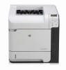 Troubleshooting, manuals and help for HP CB514A#ABA