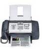 Get support for HP 3180 - Fax Color Inkjet