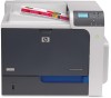 Troubleshooting, manuals and help for HP CC489A