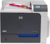 HP CC494A New Review