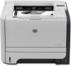 Troubleshooting, manuals and help for HP CE459A