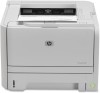 Troubleshooting, manuals and help for HP CE461A