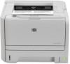 HP CE462A New Review